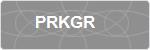 PRKGR