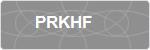 PRKHF