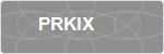 PRKIX
