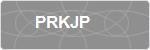 PRKJP