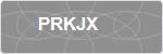 PRKJX