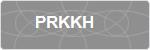 PRKKH