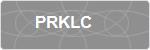 PRKLC