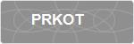 PRKOT