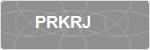 PRKRJ