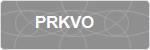 PRKVO