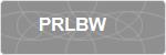 PRLBW