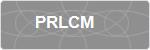 PRLCM