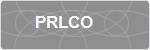 PRLCO