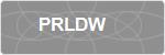PRLDW