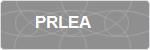 PRLEA