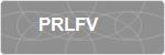 PRLFV