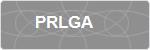 PRLGA