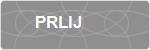 PRLIJ