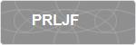 PRLJF