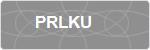 PRLKU