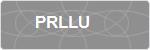 PRLLU