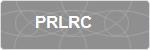 PRLRC
