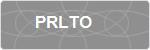 PRLTO