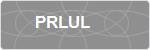 PRLUL