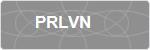 PRLVN