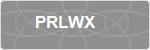 PRLWX