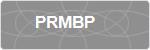 PRMBP