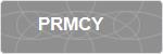 PRMCY