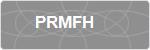 PRMFH