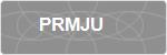 PRMJU
