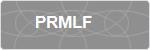 PRMLF