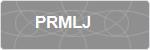 PRMLJ