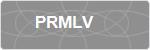 PRMLV