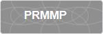 PRMMP