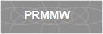 PRMMW