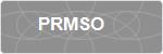 PRMSO