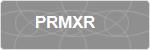 PRMXR