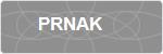 PRNAK