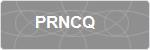 PRNCQ