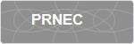 PRNEC