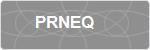 PRNEQ