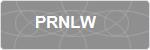PRNLW