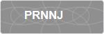 PRNNJ