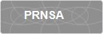 PRNSA