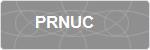 PRNUC