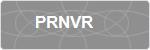 PRNVR