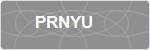 PRNYU