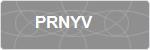 PRNYV