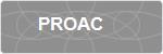 PROAC