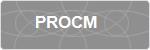 PROCM